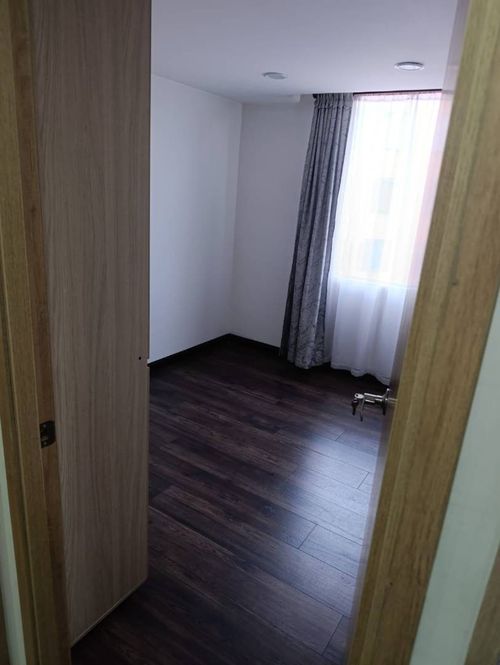Apartamento de 2 alcobas en venta en Ciudad Verde, Soacha, 57 m² · foto 19 de 24