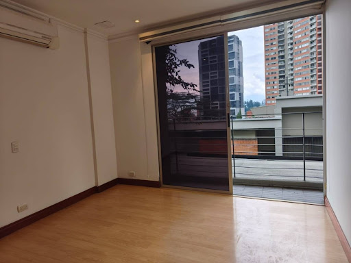 Casa en arriendo en Las Palmas, Medellín · foto 11 de 24