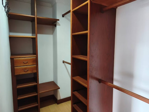 Casa en arriendo en Las Palmas, Medellín · foto 12 de 24