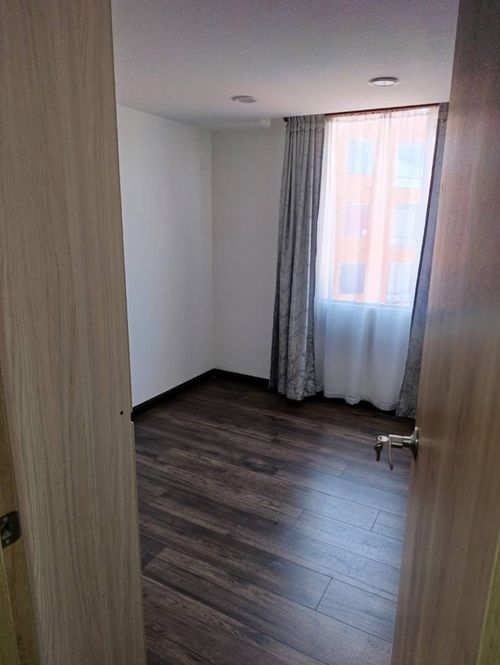 Apartamento de 2 alcobas en venta en Ciudad Verde, Soacha, 57 m² · foto 21 de 24