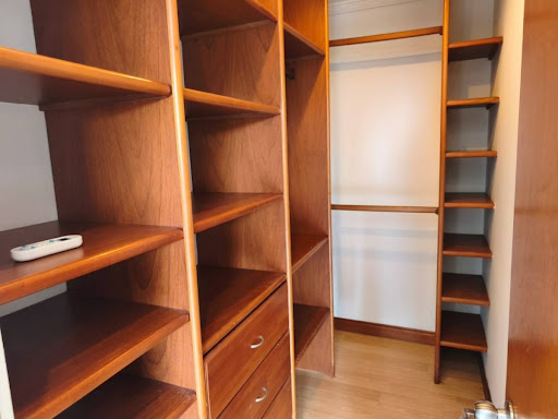 Casa en arriendo en Las Palmas, Medellín · foto 13 de 24