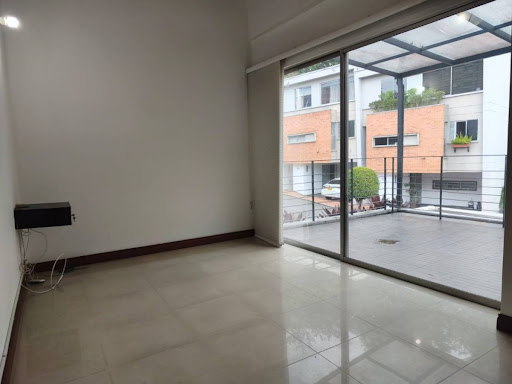 Casa en arriendo en Las Palmas, Medellín · foto 14 de 24