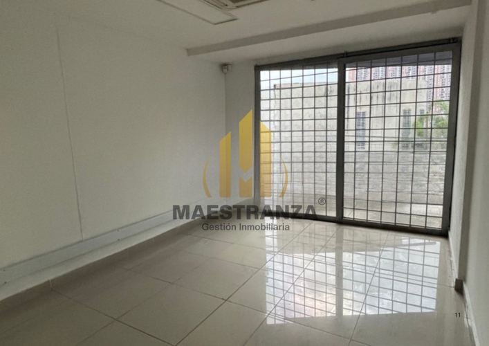 Bodega en venta en Monteazul, Sabaneta, 809 m² · foto 14 de 23
