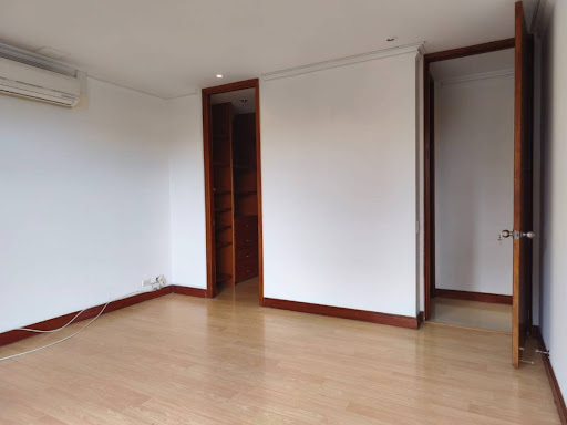 Casa en arriendo en Las Palmas, Medellín · foto 15 de 24