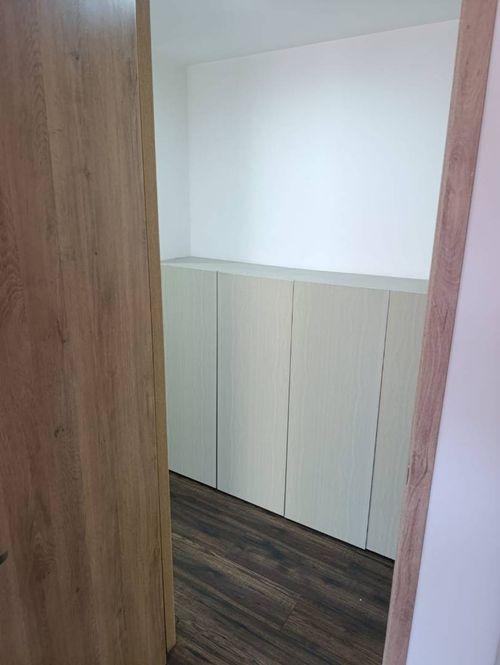 Apartamento de 2 alcobas en venta en Ciudad Verde, Soacha, 57 m² · foto 24 de 24