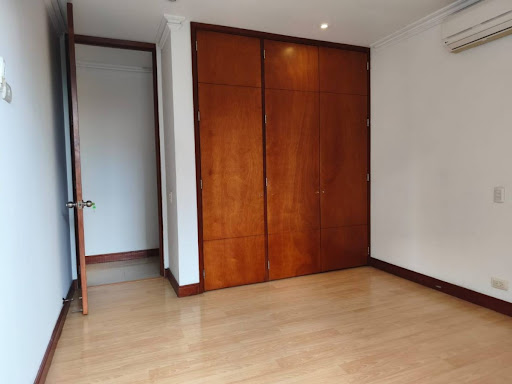 Casa en arriendo en Las Palmas, Medellín · foto 17 de 24