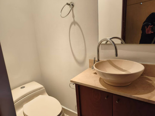 Casa en arriendo en Las Palmas, Medellín · foto 18 de 24