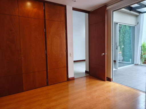 Casa en arriendo en Las Palmas, Medellín · foto 20 de 24