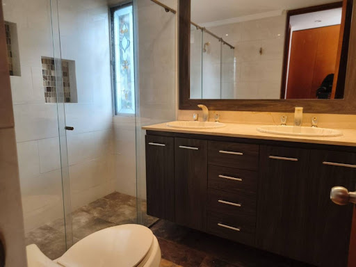 Casa en arriendo en Las Palmas, Medellín · foto 21 de 24