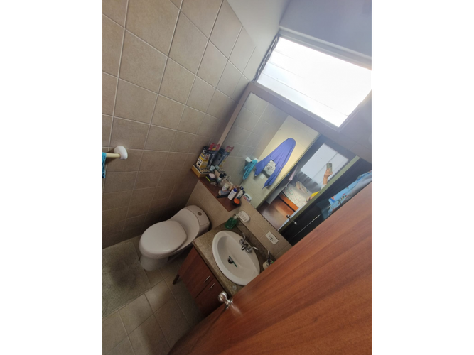 Casa de 3 alcobas en venta en San Pedro, Madrid, 124 m² · foto 14 de 24
