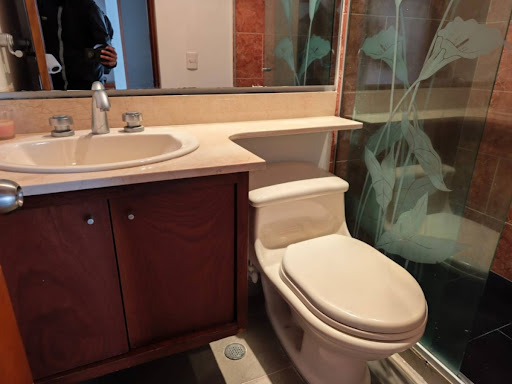Casa en arriendo en Las Palmas, Medellín · foto 22 de 24
