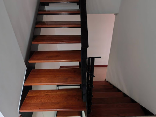 Casa en arriendo en Las Palmas, Medellín · foto 23 de 24