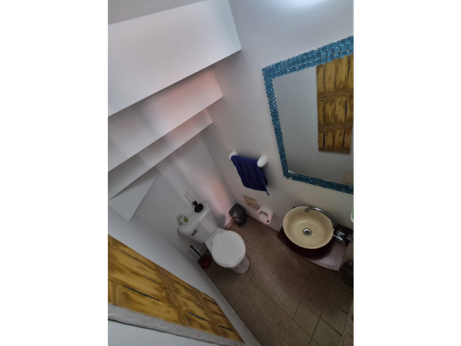 Casa de 3 alcobas en venta en San Pedro, Madrid, 124 m² · foto 15 de 24
