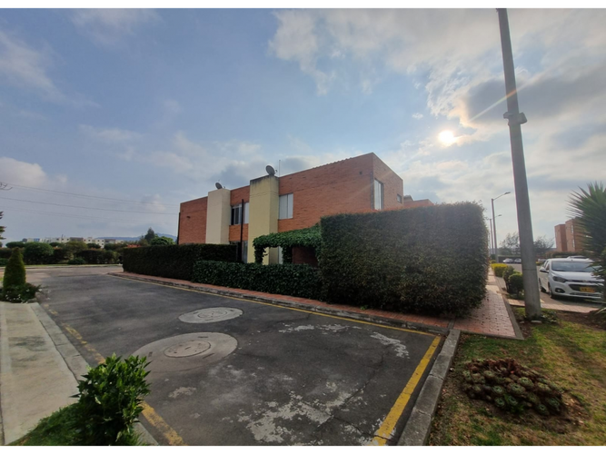 Casa de 3 alcobas en venta en San Pedro, Madrid, 124 m² · foto 17 de 24