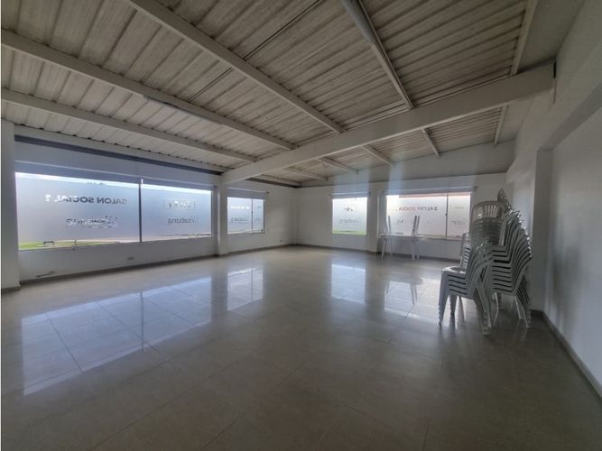 Casa de 3 alcobas en venta en San Pedro, Madrid, 124 m² · foto 19 de 24