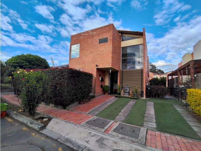 Casa de 3 alcobas en venta en San Pedro, Madrid, 124 m² · foto 21 de 24