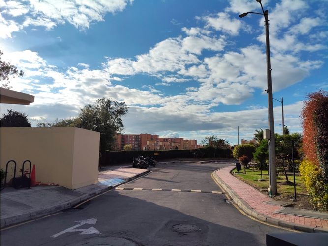 Casa de 3 alcobas en venta en San Pedro, Madrid, 124 m² · foto 22 de 24