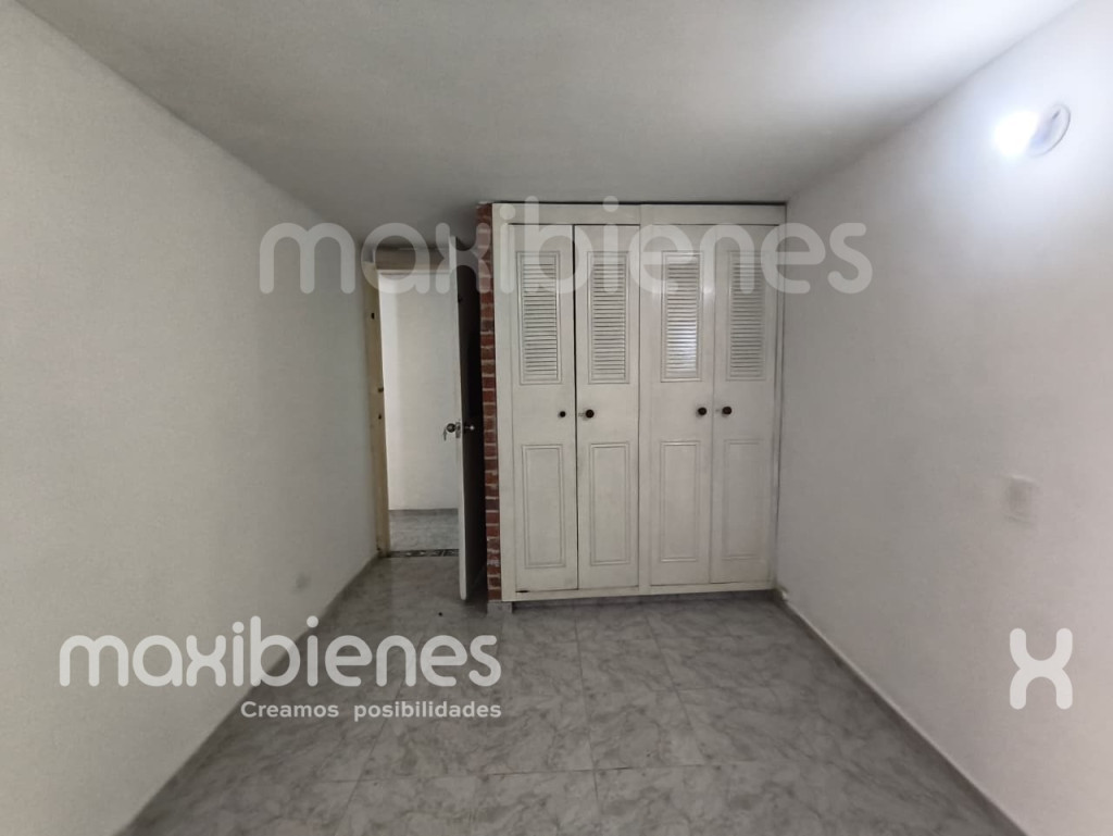 Apartamento en venta en Bombona No.1, Medellín · foto 7 de 9