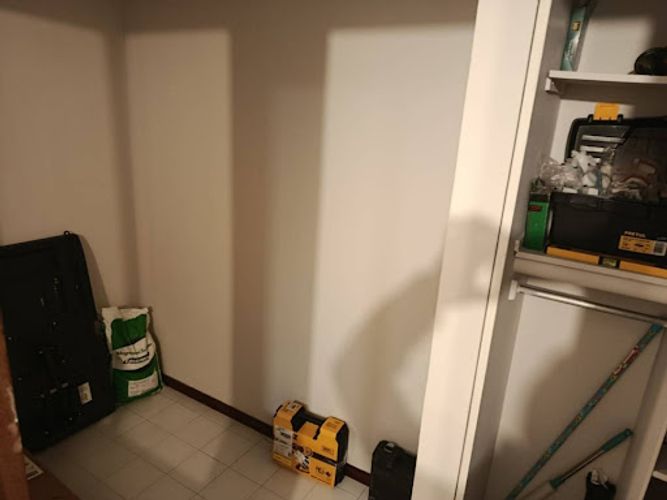 Apartamento de 4 alcobas en arriendo en Vía Las Palmas, Medellín, 170 m² · foto 5 de 22