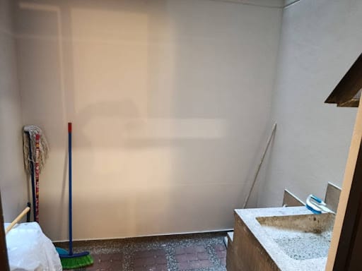 Apartamento de 4 alcobas en arriendo en Vía Las Palmas, Medellín, 170 m² · foto 16 de 22