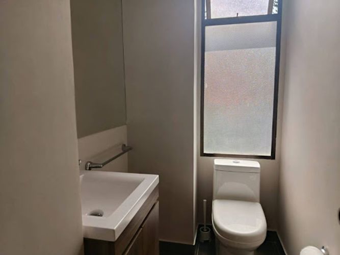 Apartamento de 4 alcobas en arriendo en Vía Las Palmas, Medellín, 170 m² · foto 18 de 22