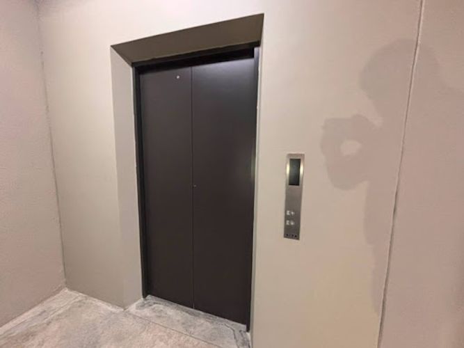 Bodega en arriendo en Los Naranjos, Itagüí, 2420 m² · foto 11 de 17