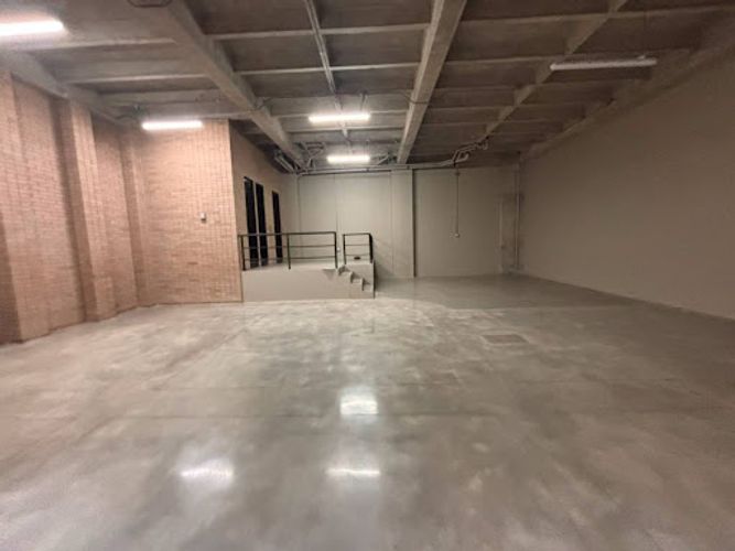 Bodega en arriendo en Los Naranjos, Itagüí, 2420 m² · foto 14 de 17
