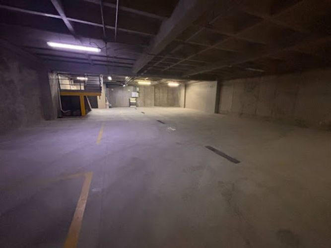 Bodega en arriendo en Los Naranjos, Itagüí, 2420 m² · foto 16 de 17