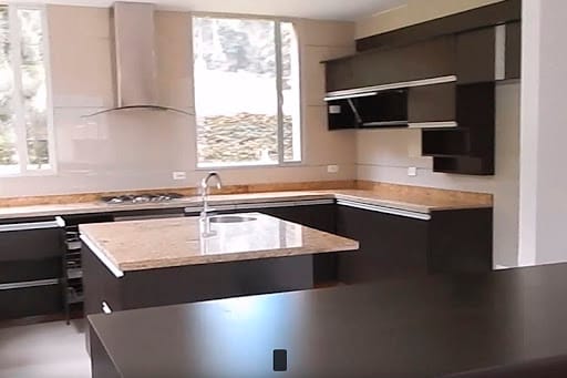 Lote en venta en Paso Real, La Calera, 2090 m² · foto 2 de 16