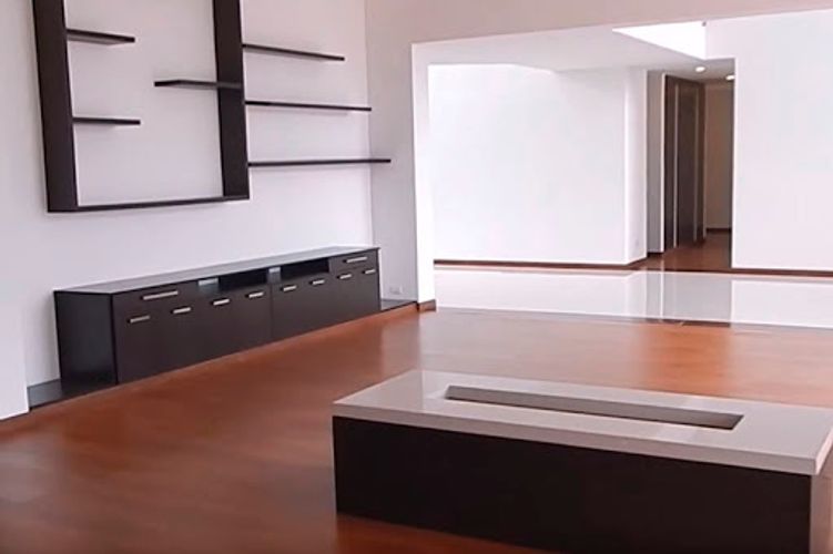 Lote en venta en Paso Real, La Calera, 2090 m² · foto 3 de 16