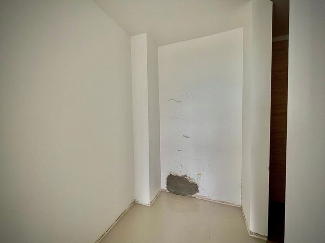 Apartamento de 2 alcobas en venta en Julio Campos Gonzalez, Girardot, 77 m² · foto 7 de 17