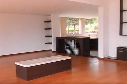 Lote en venta en Paso Real, La Calera, 2090 m² · foto 4 de 16
