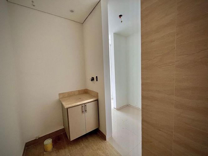 Apartamento de 2 alcobas en venta en Julio Campos Gonzalez, Girardot, 77 m² · foto 9 de 17