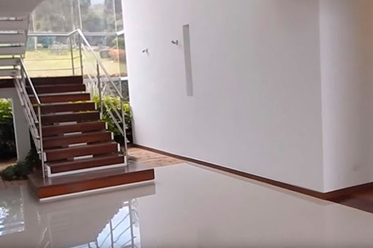 Lote en venta en Paso Real, La Calera, 2090 m² · foto 5 de 16
