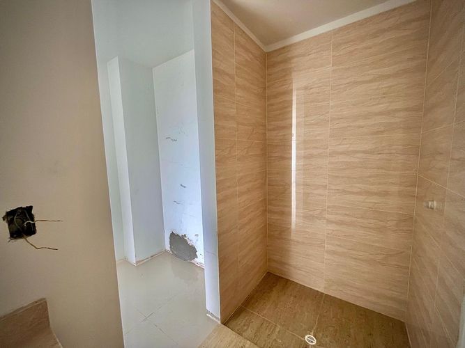 Apartamento de 2 alcobas en venta en Julio Campos Gonzalez, Girardot, 77 m² · foto 10 de 17