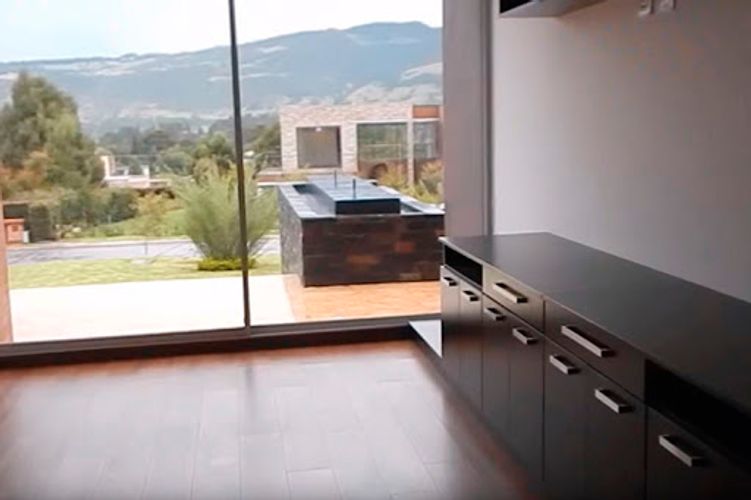 Lote en venta en Paso Real, La Calera, 2090 m² · foto 6 de 16