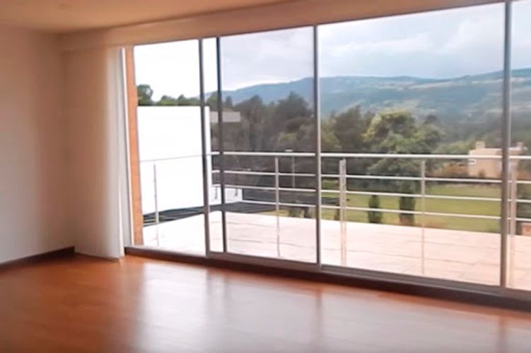 Lote en venta en Paso Real, La Calera, 2090 m² · foto 7 de 16