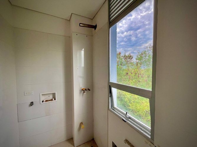 Apartamento de 2 alcobas en venta en Julio Campos Gonzalez, Girardot, 77 m² · foto 12 de 17
