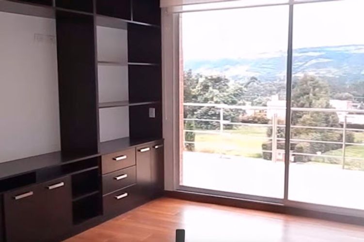 Lote en venta en Paso Real, La Calera, 2090 m² · foto 8 de 16