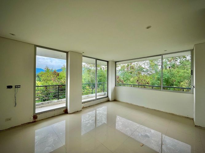 Apartamento de 2 alcobas en venta en Julio Campos Gonzalez, Girardot, 77 m² · foto 14 de 17