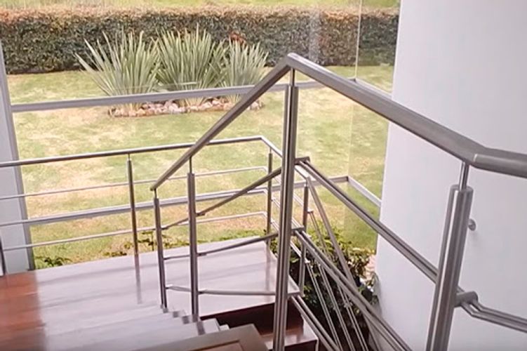 Lote en venta en Paso Real, La Calera, 2090 m² · foto 9 de 16