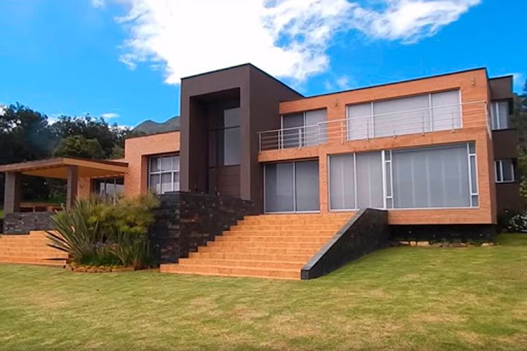 Lote en venta en Paso Real, La Calera, 2090 m² · foto 11 de 16