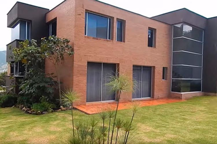 Lote en venta en Paso Real, La Calera, 2090 m² · foto 12 de 16