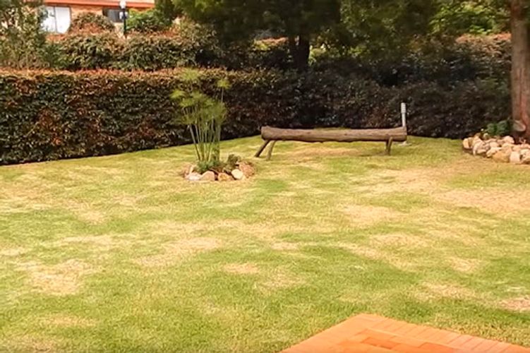 Lote en venta en Paso Real, La Calera, 2090 m² · foto 13 de 16