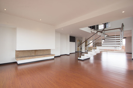 Apartamento en venta en Chico Norte, Bogotá · foto 3 de 24