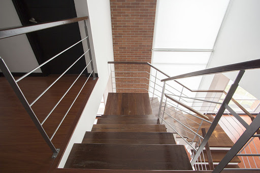 Apartamento en venta en Chico Norte, Bogotá · foto 8 de 24