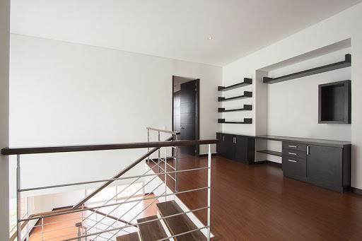 Apartamento en venta en Chico Norte, Bogotá · foto 9 de 24