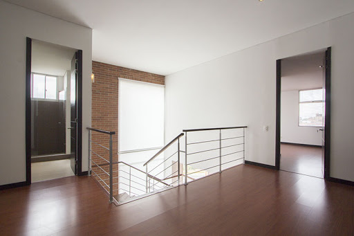 Apartamento en venta en Chico Norte, Bogotá · foto 10 de 24