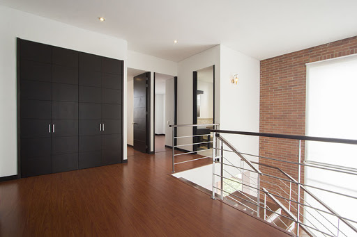 Apartamento en venta en Chico Norte, Bogotá · foto 11 de 24