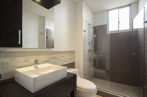 Apartamento en venta en Chico Norte, Bogotá · foto 12 de 24